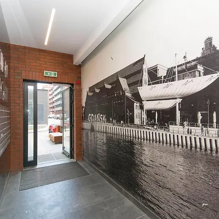 Citystay Centrum